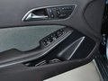 奔驰A级(进口) A180 1.6T DCT 时尚型 2013款