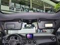 奔驰A级(进口) A180 1.6T DCT 时尚型 2013款