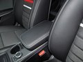 奔驰A级(进口) A180 1.6T DCT 时尚型 2013款