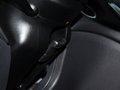 奔驰A级(进口) A180 1.6T DCT 时尚型 2013款图片