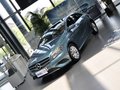 奔驰A级(进口) A180 1.6T DCT 时尚型 2013款
