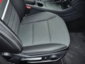 奔驰A级(进口) A180 1.6T DCT 时尚型 2013款图片