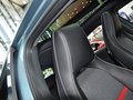 奔驰A级(进口) A180 1.6T DCT 时尚型 2013款图片