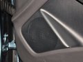 奔驰A级(进口) A180 1.6T DCT 时尚型 2013款图片