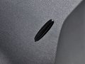奔驰A级(进口) A180 1.6T DCT 时尚型 2013款图片
