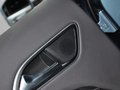 奔驰A级(进口) A180 1.6T DCT 时尚型 2013款图片