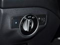 奔驰A级(进口) A180 1.6T DCT 时尚型 2013款图片