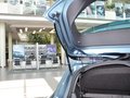 奔驰A级(进口) A180 1.6T DCT 时尚型 2013款图片