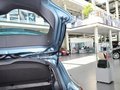 奔驰A级(进口) A180 1.6T DCT 时尚型 2013款图片