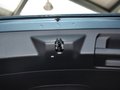 奔驰A级(进口) A180 1.6T DCT 时尚型 2013款图片