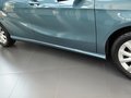 奔驰A级(进口) A180 1.6T DCT 时尚型 2013款图片