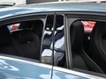 奔驰A级(进口) A180 1.6T DCT 时尚型 2013款图片