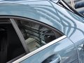 奔驰A级(进口) A180 1.6T DCT 时尚型 2013款图片