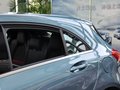 奔驰A级(进口) A180 1.6T DCT 时尚型 2013款图片