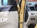 騏達(dá) 2011款 1.6 CVT 智能版圖片