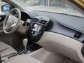 骐达 2011款 1.6 CVT 智能版图片