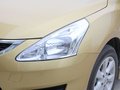 騏達(dá) 2011款 1.6 CVT 智能版圖片