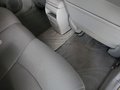 骐达 2011款 1.6 CVT 智能版图片