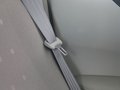 骐达 2011款 1.6 CVT 智能版图片