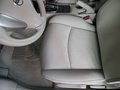 骐达 2011款 1.6 CVT 智能版图片