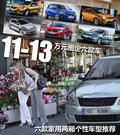 骐达 1.6L CVT智能版2011款