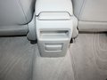 骐达 新骐达 1.6 CVT 智能版 2011款图片
