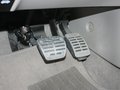 骐达 新骐达 1.6 CVT 智能版 2011款图片