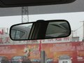 骐达 新骐达 1.6 CVT 智能版 2011款图片