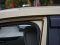 騏達 新騏達 1.6 CVT 智能版 2011款圖片