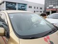 騏達(dá) 新騏達(dá) 1.6 CVT 智能版 2011款圖片