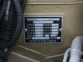 騏達 新騏達 1.6 CVT 智能版 2011款圖片