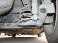 骐达 新骐达 1.6 CVT 智能版 2011款图片