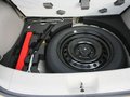 骐达 新骐达 1.6 CVT 智能版 2011款图片