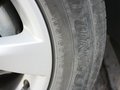 騏達 新騏達 1.6 CVT 智能版 2011款圖片