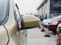騏達(dá) 新騏達(dá) 1.6 CVT 智能版 2011款圖片