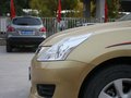 骐达 新骐达 1.6 CVT 智能版 2011款图片
