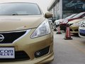 騏達(dá) 新騏達(dá) 1.6 CVT 智能版 2011款圖片