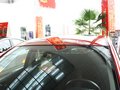 骐达 骐达 1.6 CVT 智能版 2011款图片