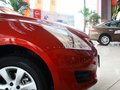 骐达 骐达 1.6 CVT 智能版 2011款