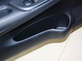 骐达 骐达 1.6 CVT 智能版 2011款