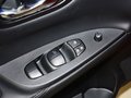 骐达 骐达 1.6 CVT 智能版 2011款