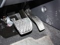 骐达 骐达 1.6 CVT 智能版 2011款