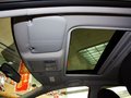 骐达 骐达 1.6 CVT 智能版 2011款