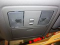骐达 骐达 1.6 CVT 智能版 2011款