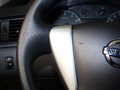 骐达 骐达 1.6 CVT 智能版 2011款