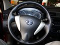 骐达 骐达 1.6 CVT 智能版 2011款