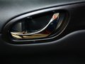 騏達 騏達 1.6 CVT 智能版 2011款圖片