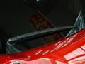骐达 骐达 1.6 CVT 智能版 2011款