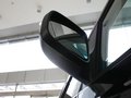 唯雅诺(进口) 2011款 3.5 AT 6座图片