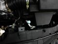 奔腾B70 图片